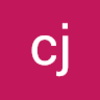 cjlaliberty